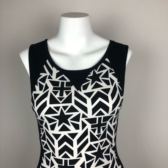 Divided Bodycon Dress by H&M - XS - Picture 5 of 8